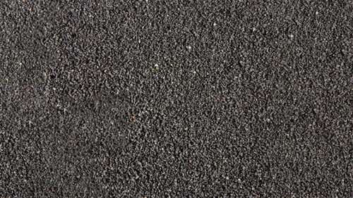 Noch 09180 PROFI Kies, Grau, 250 gr. Tasche, N und Z